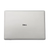 Dell Pro 14 Plus PB14255 Ryzen 7 Pro 250 16GB 512SSD 14